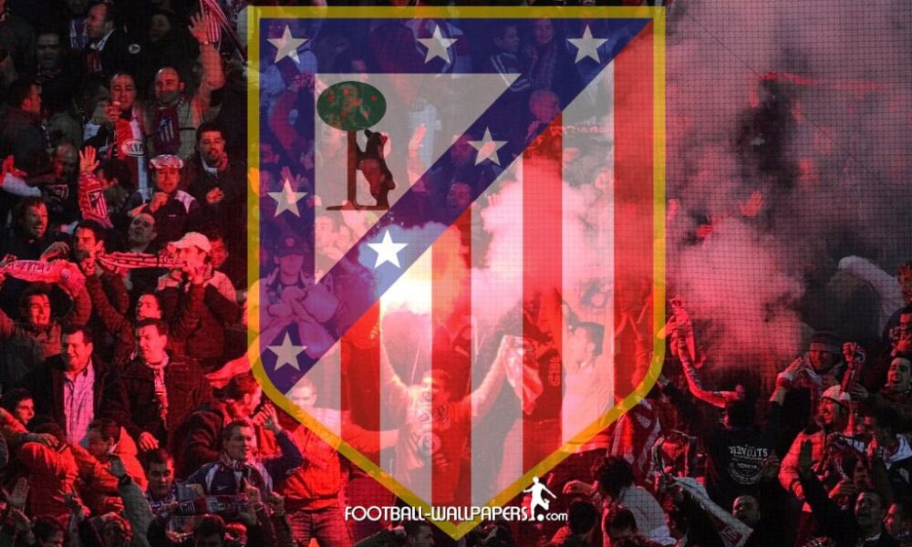 Atlético de Madrid, previa europea en el Metropolitano, 2026