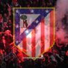 Atlético de Madrid, previa europea en el Metropolitano, 2026