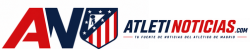 Atleti Noticias